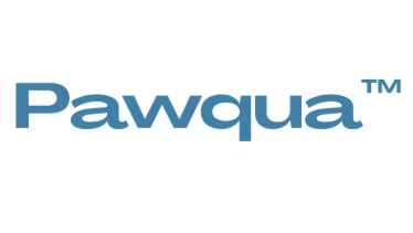 Pawqua™